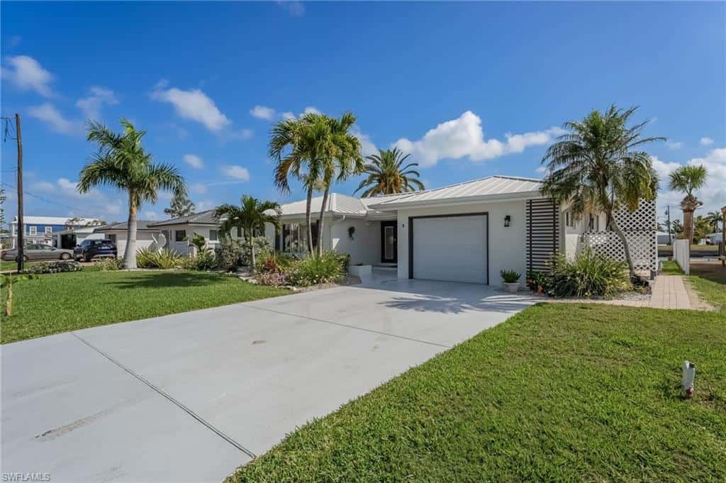 9 Fairview Blvd, Fort Myers Beach, photo 31