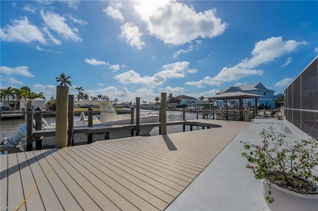 9 Fairview Blvd, Fort Myers Beach, photo 29