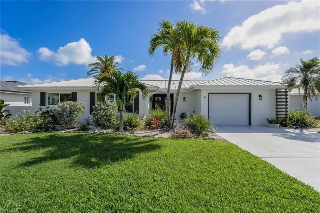 9 Fairview Blvd, Fort Myers Beach, photo 4