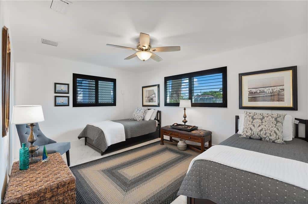 9 Fairview Blvd, Fort Myers Beach, photo 25