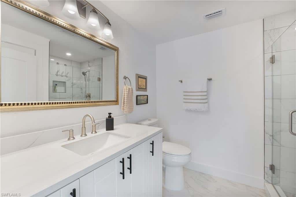 9 Fairview Blvd, Fort Myers Beach, photo 21