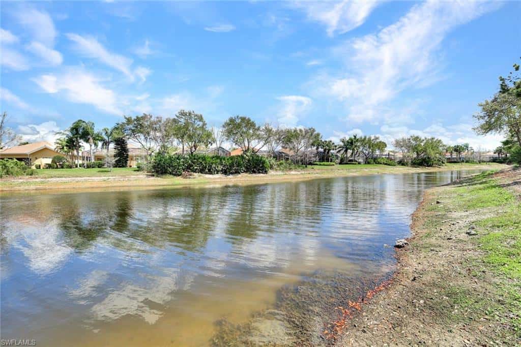 28729 Xenon Way, Bonita Springs, photo 23