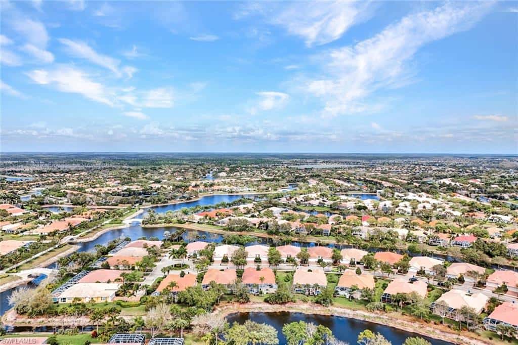 28729 Xenon Way, Bonita Springs, photo 27