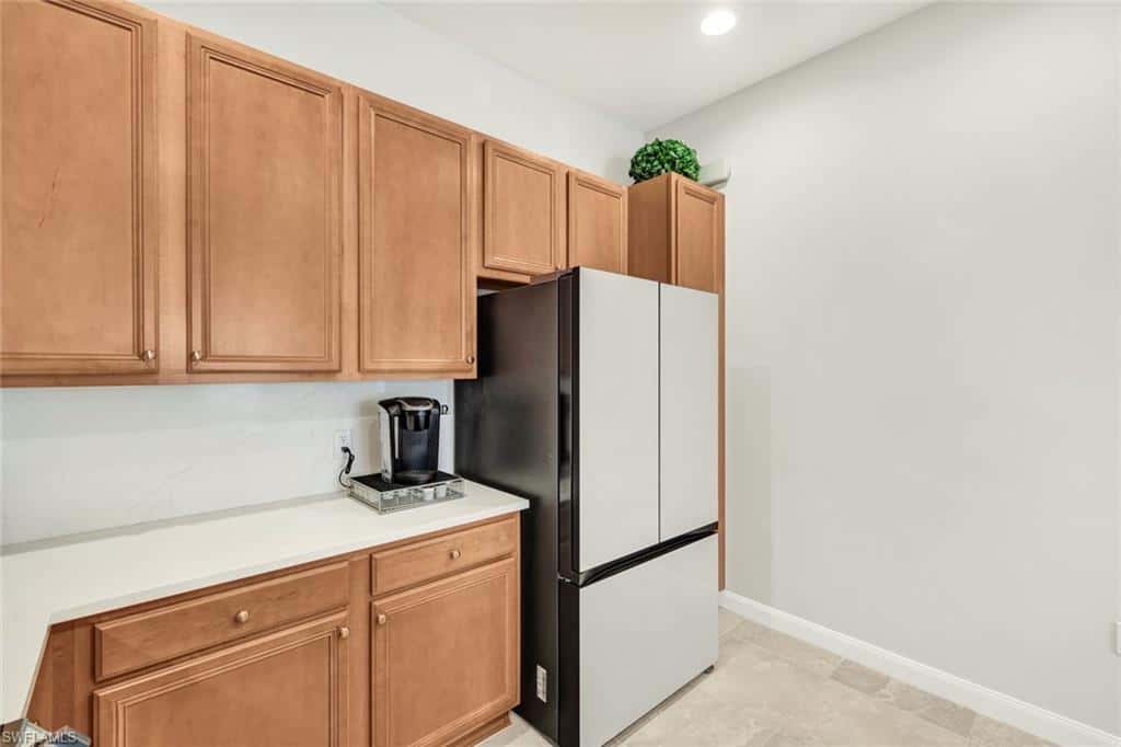 28729 Xenon Way, Bonita Springs, photo 6