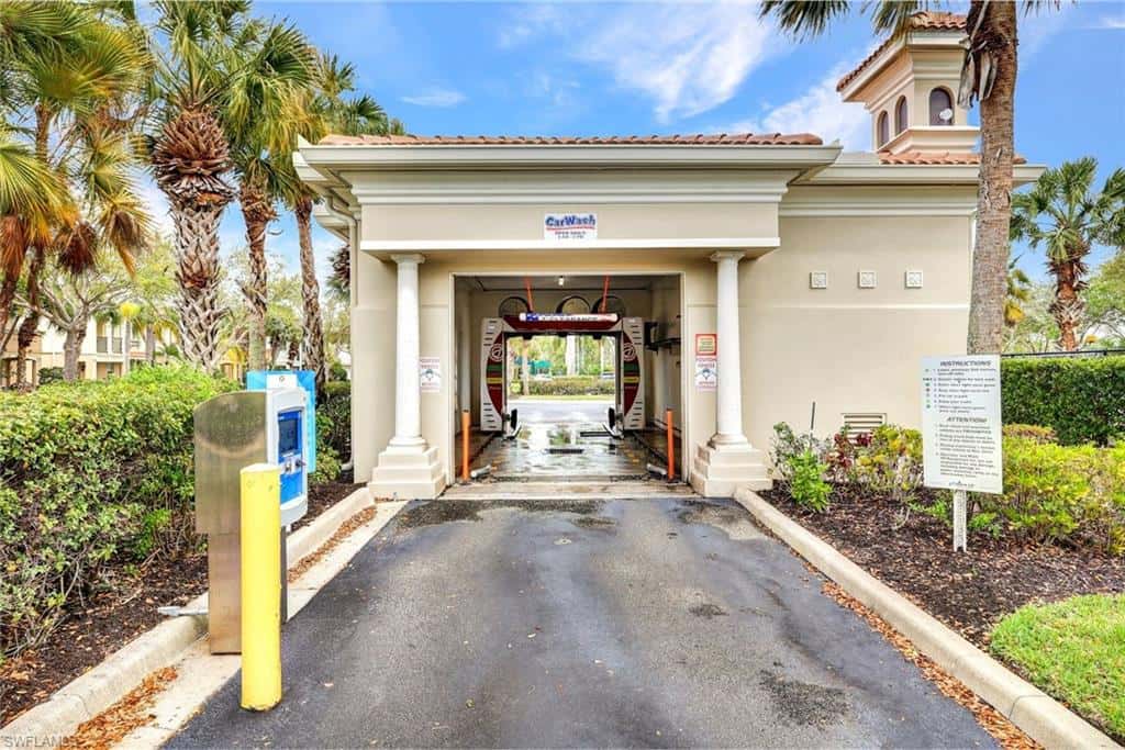 28729 Xenon Way, Bonita Springs, photo 42