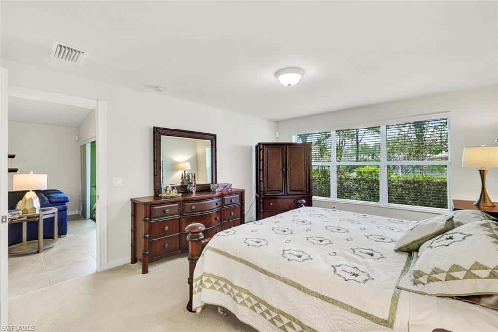 28729 Xenon Way, Bonita Springs, photo 13