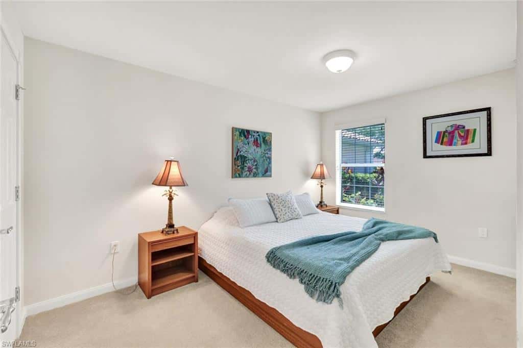 28729 Xenon Way, Bonita Springs, photo 17