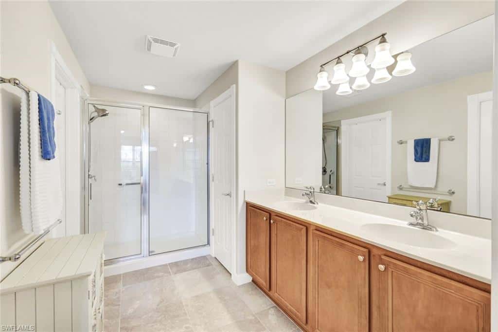28729 Xenon Way, Bonita Springs, photo 16
