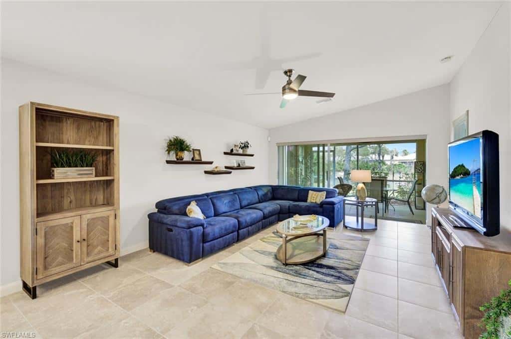 28729 Xenon Way, Bonita Springs, photo 12