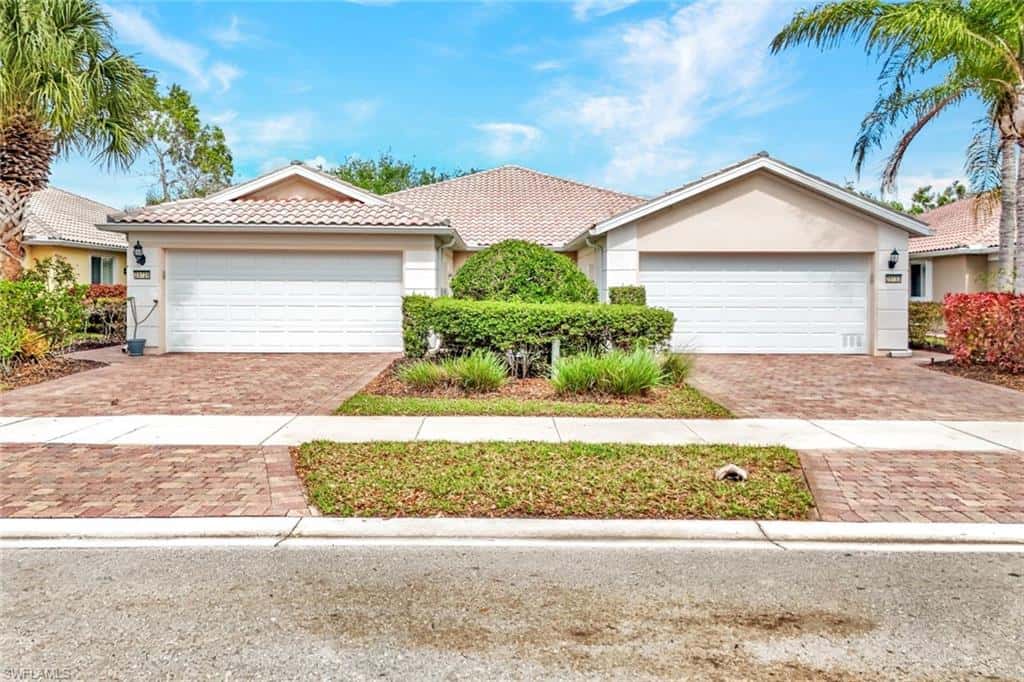 28729 Xenon Way, Bonita Springs, photo 26