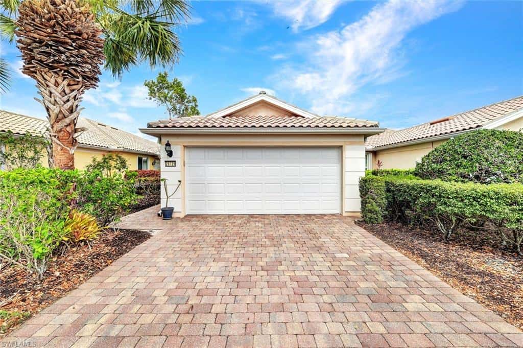 28729 Xenon Way, Bonita Springs, photo 22