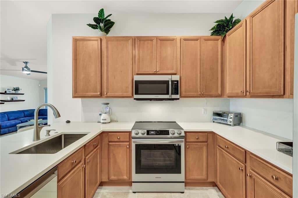 28729 Xenon Way, Bonita Springs, photo 7