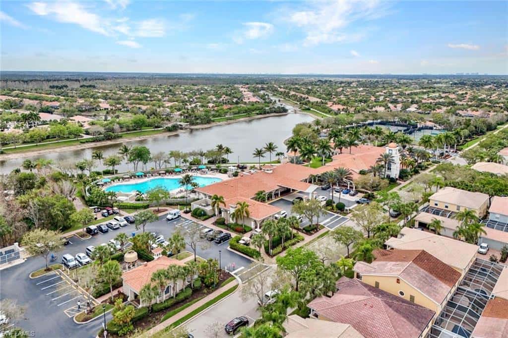 28729 Xenon Way, Bonita Springs, photo 32