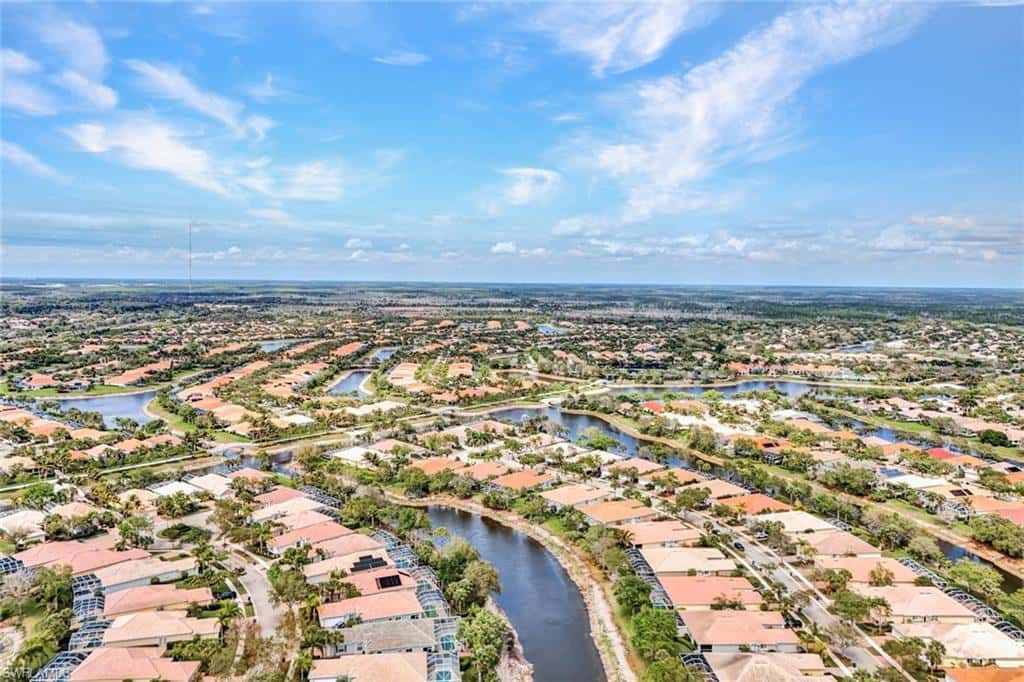 28729 Xenon Way, Bonita Springs, photo 28