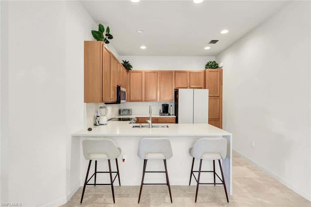 28729 Xenon Way, Bonita Springs, photo 5