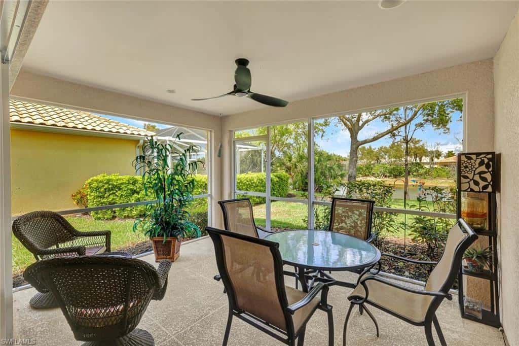 28729 Xenon Way, Bonita Springs, photo 20