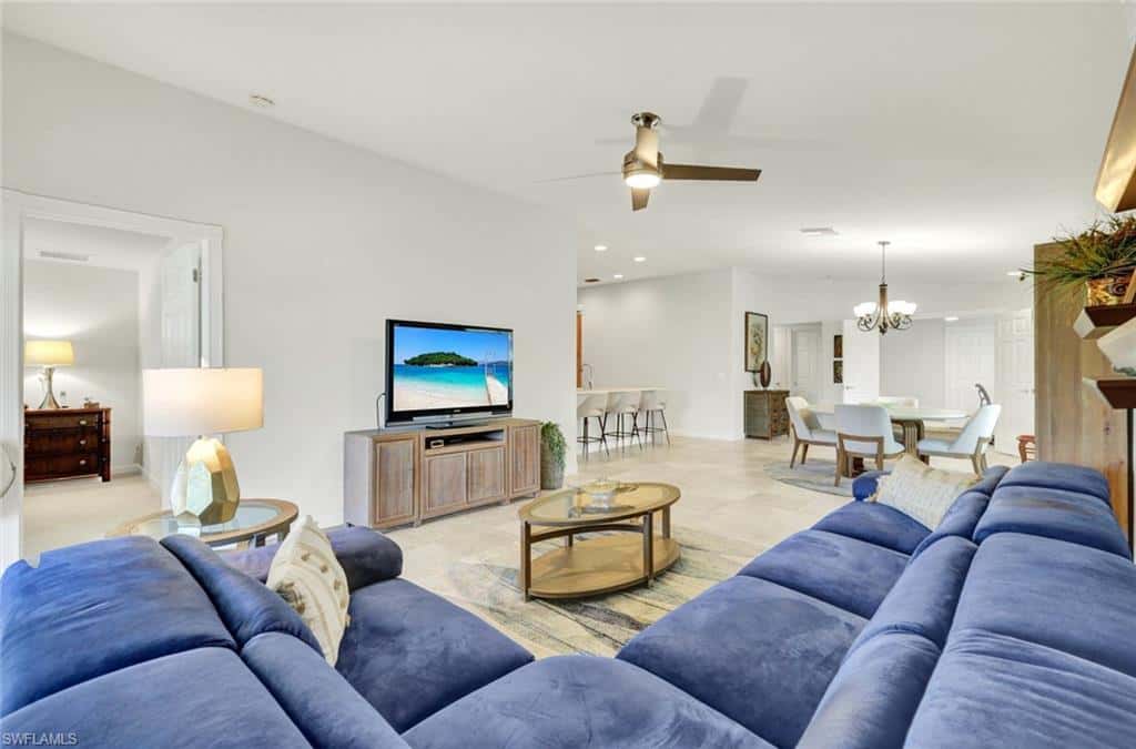 28729 Xenon Way, Bonita Springs, photo 9