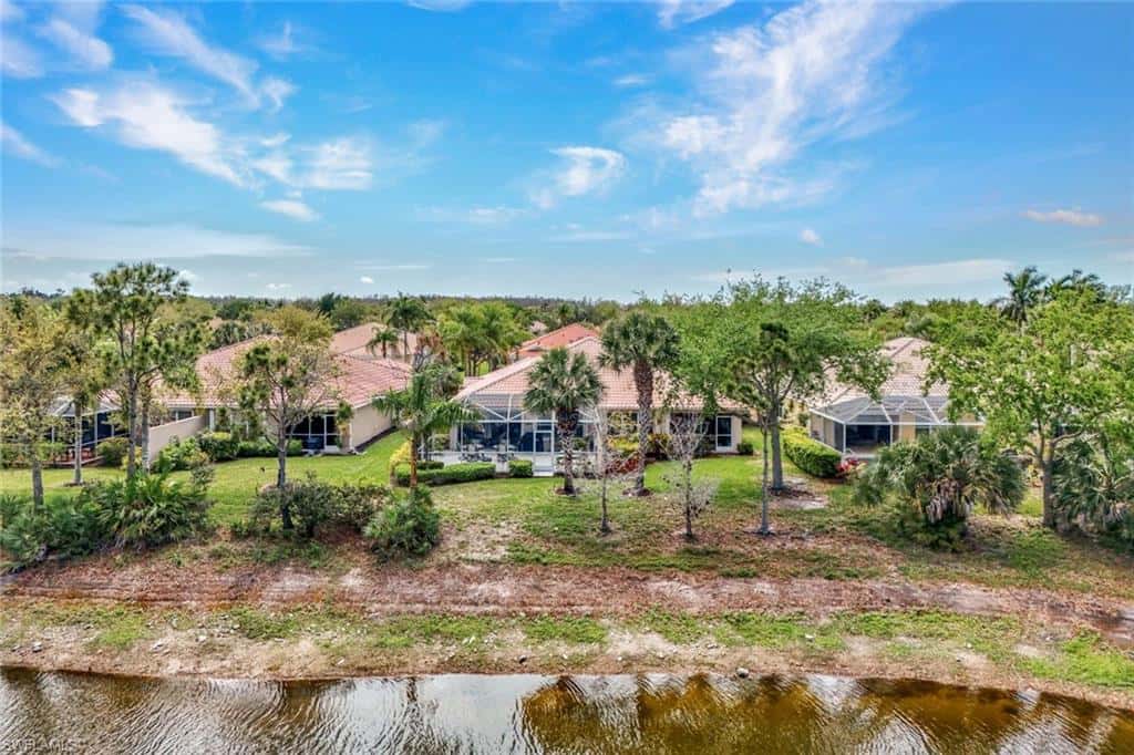 28729 Xenon Way, Bonita Springs, photo 24