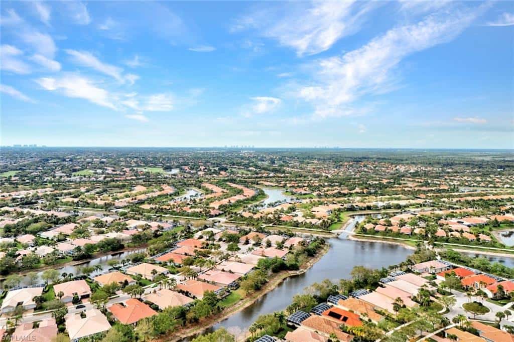 28729 Xenon Way, Bonita Springs, photo 30