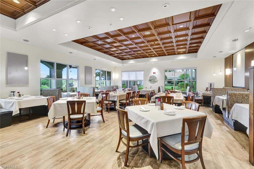 28729 Xenon Way, Bonita Springs, photo 38