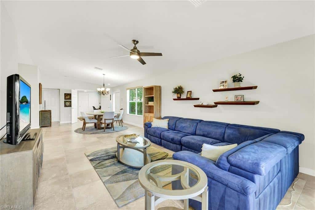 28729 Xenon Way, Bonita Springs, photo 10
