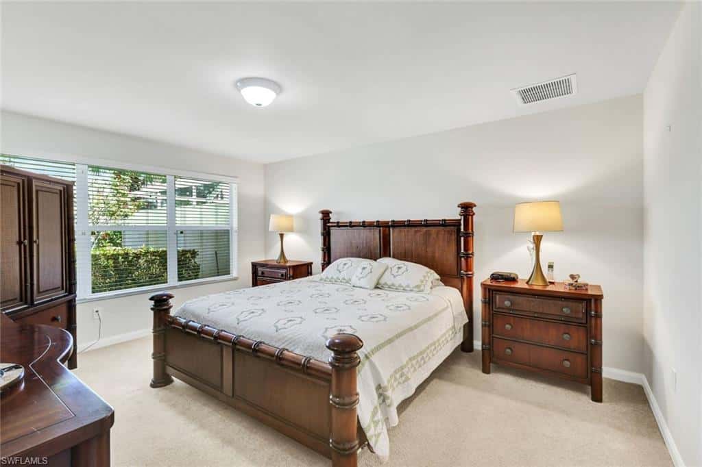 28729 Xenon Way, Bonita Springs, photo 14