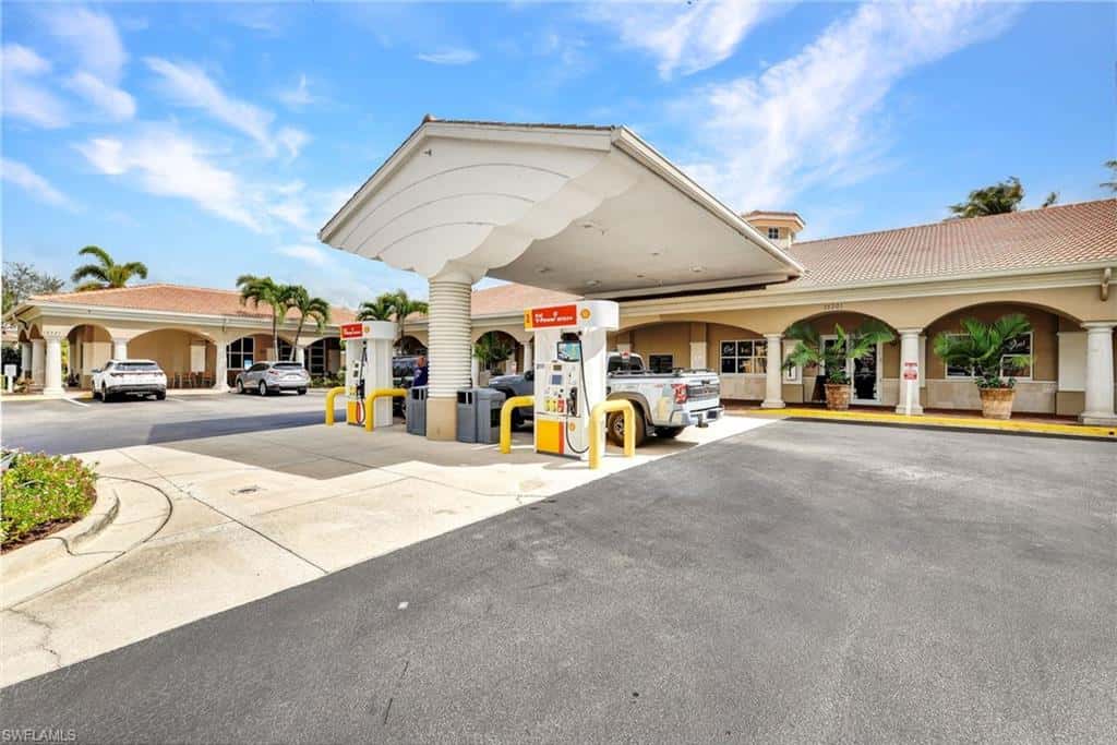 28729 Xenon Way, Bonita Springs, photo 41
