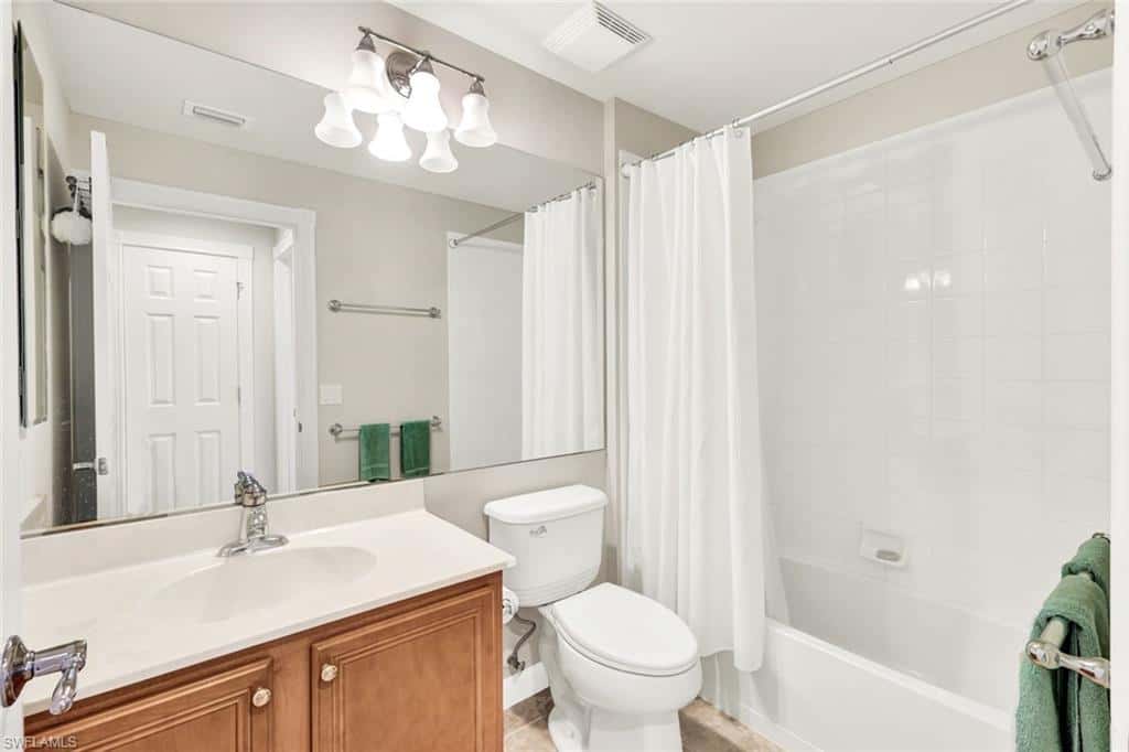 28729 Xenon Way, Bonita Springs, photo 18