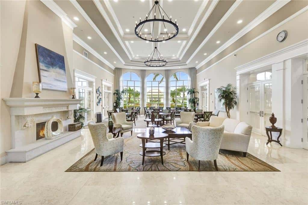 28729 Xenon Way, Bonita Springs, photo 37