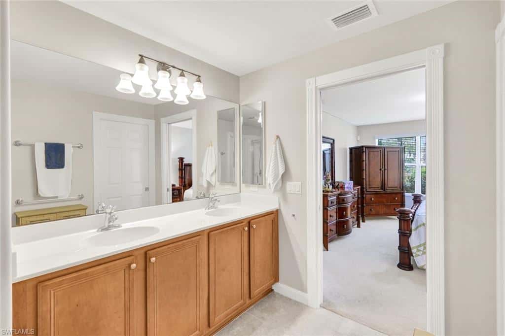 28729 Xenon Way, Bonita Springs, photo 15