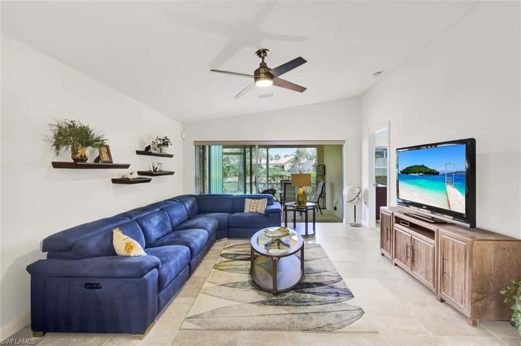 28729 Xenon Way, Bonita Springs, photo 11