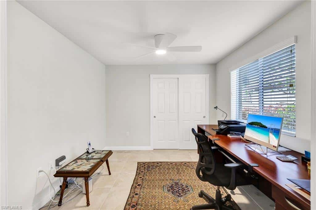 28729 Xenon Way, Bonita Springs, photo 19