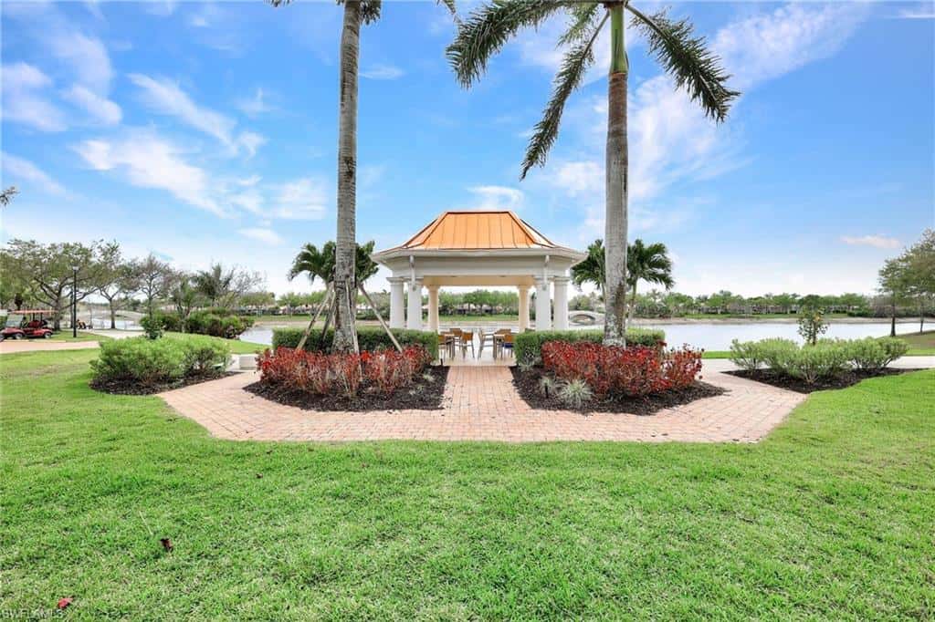 28729 Xenon Way, Bonita Springs, photo 40
