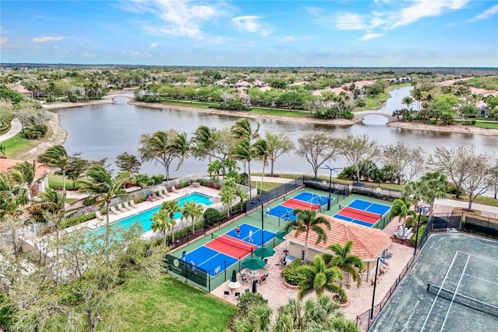 28729 Xenon Way, Bonita Springs, photo 35