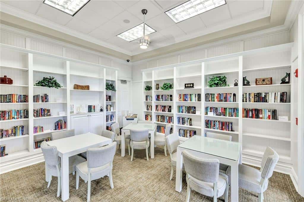 28729 Xenon Way, Bonita Springs, photo 39