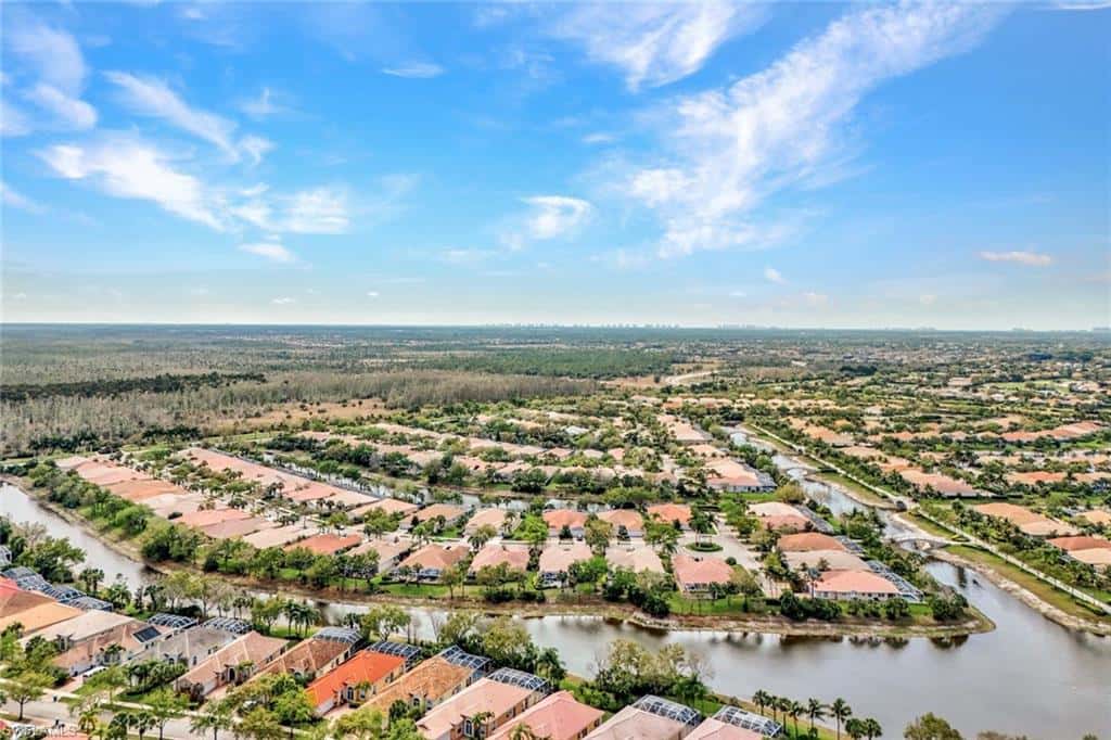 28729 Xenon Way, Bonita Springs, photo 29