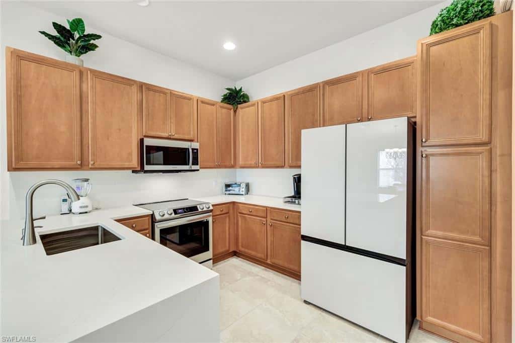 28729 Xenon Way, Bonita Springs, photo 4
