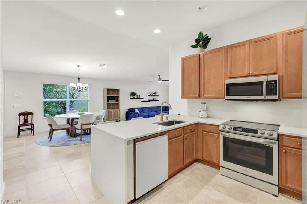 28729 Xenon Way, Bonita Springs, photo 8