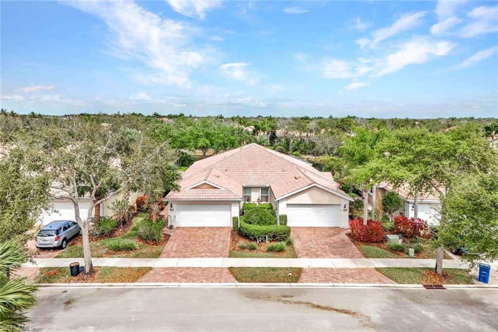 28729 Xenon Way, Bonita Springs, photo 25
