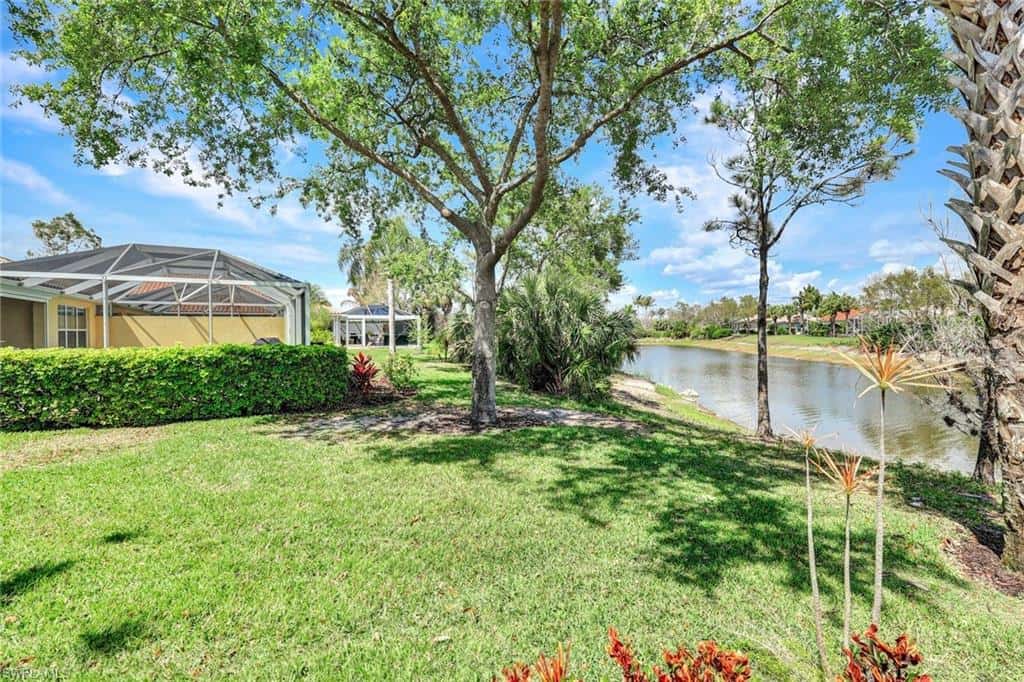 28729 Xenon Way, Bonita Springs, photo 21