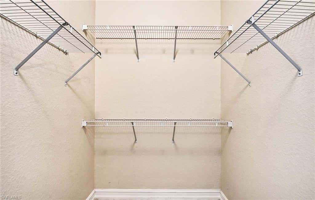 14809 Canton Ct, Naples, photo 27