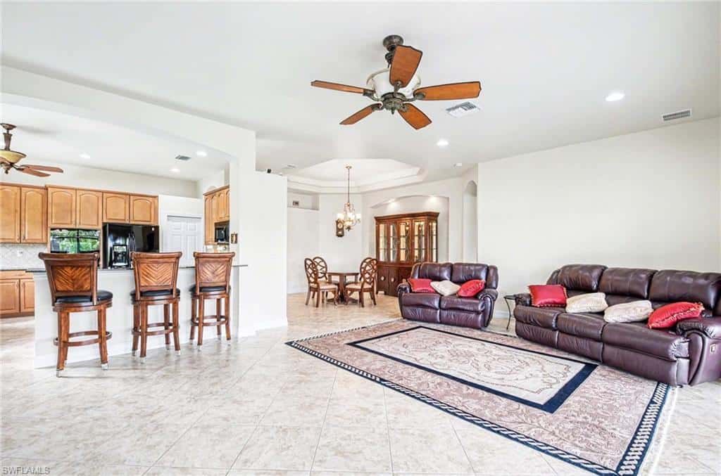 14809 Canton Ct, Naples, photo 6