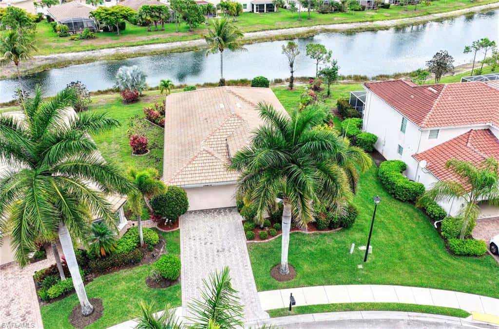 14809 Canton Ct, Naples, photo 42