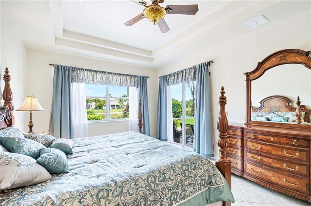 14809 Canton Ct, Naples, photo 46