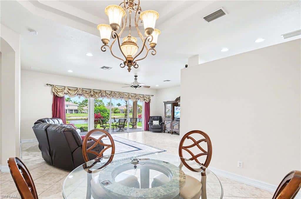 14809 Canton Ct, Naples, photo 13