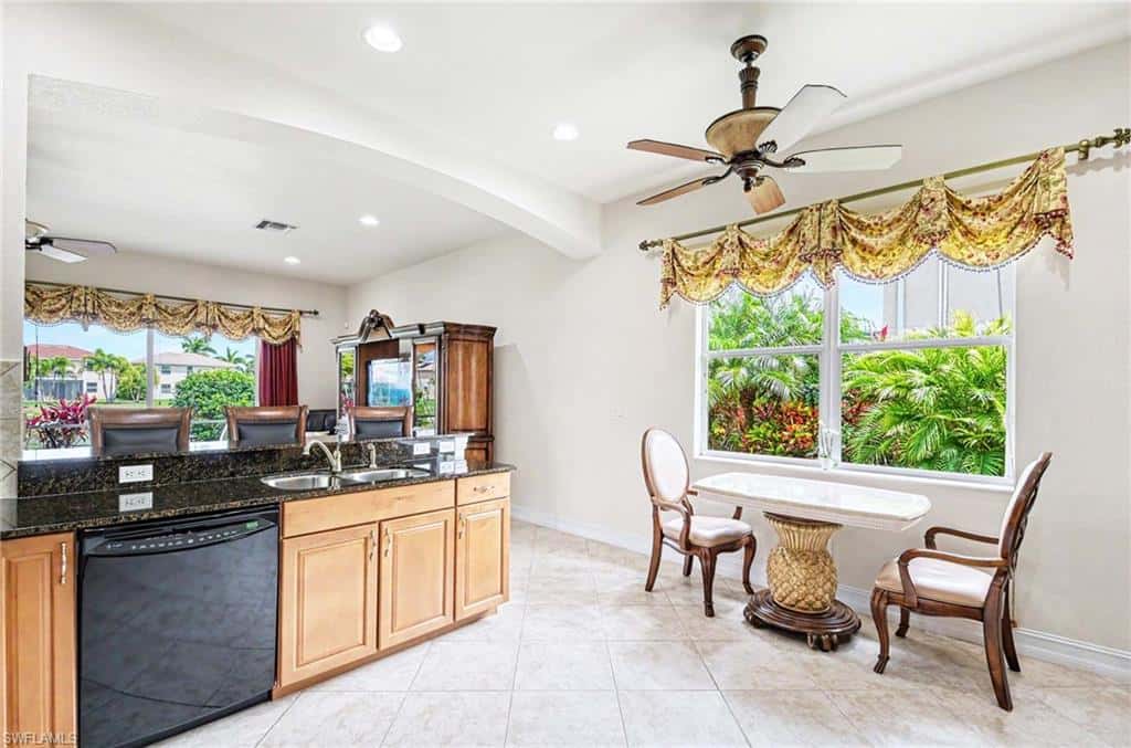 14809 Canton Ct, Naples, photo 17