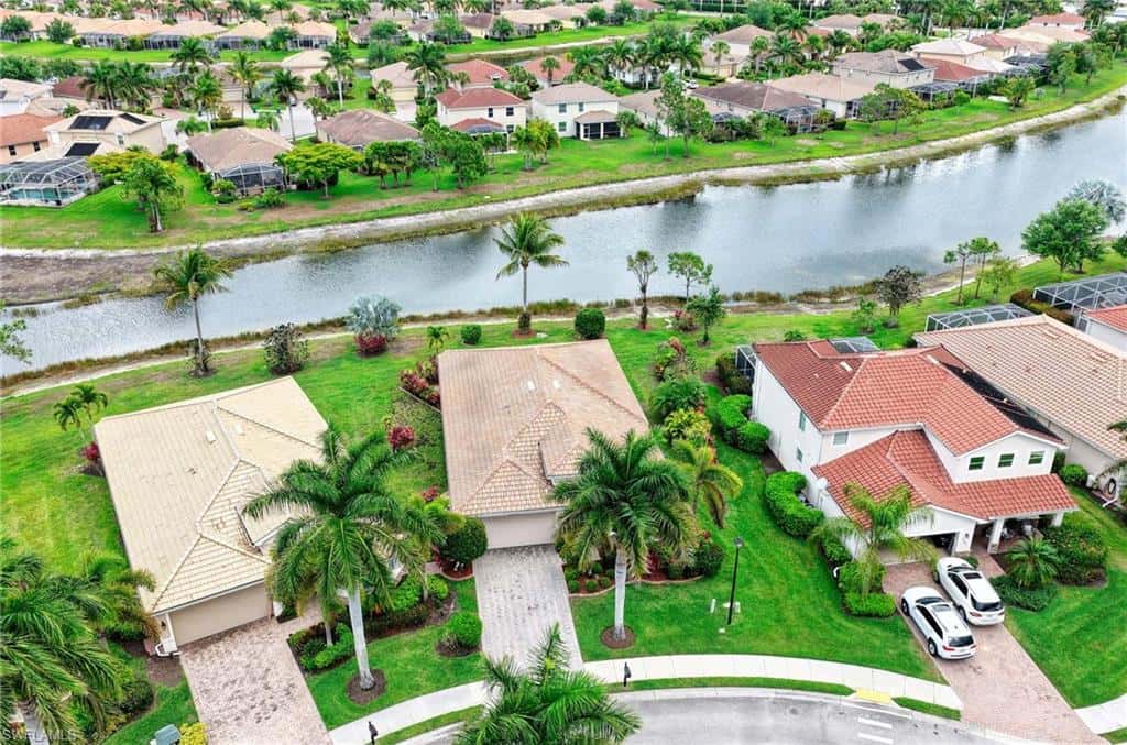 14809 Canton Ct, Naples, photo 43