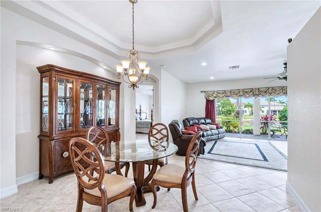 14809 Canton Ct, Naples, photo 12