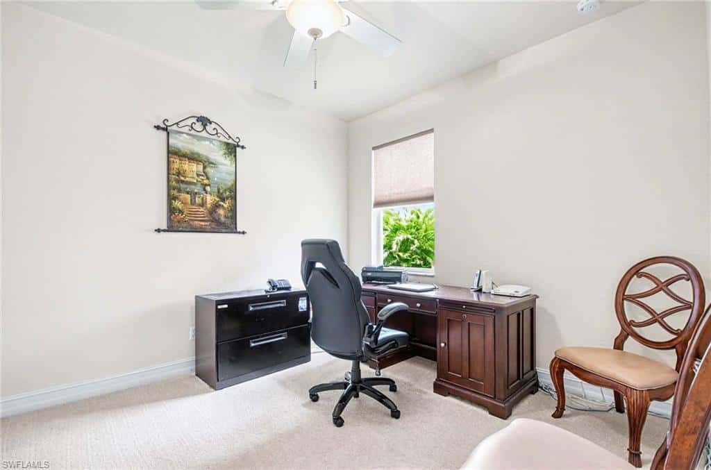 14809 Canton Ct, Naples, photo 22