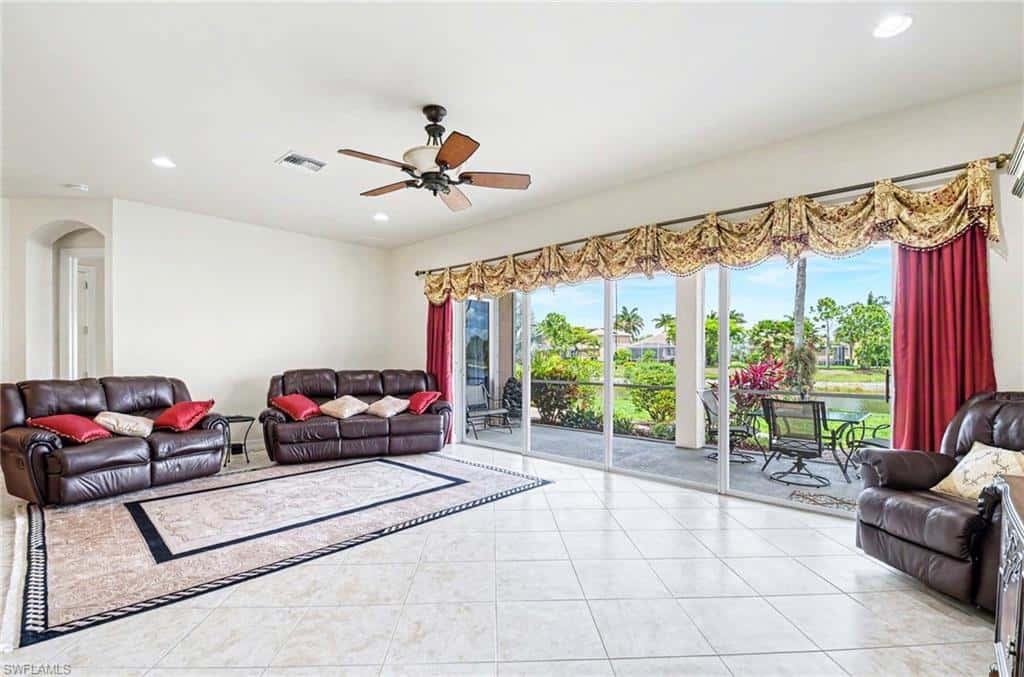14809 Canton Ct, Naples, photo 7